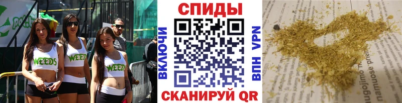 БУТИРАТ BDO 33%  darknet какой сайт  Теберда  что такое наркотик 