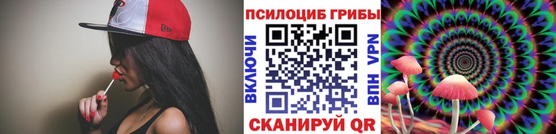 Галлюциногенные грибы GOLDEN TEACHER  купить наркотики сайты  Теберда 
